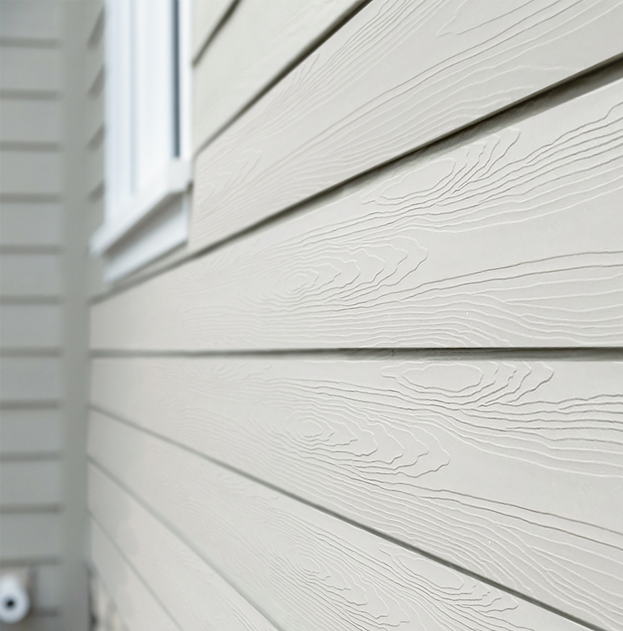 Interlock Application